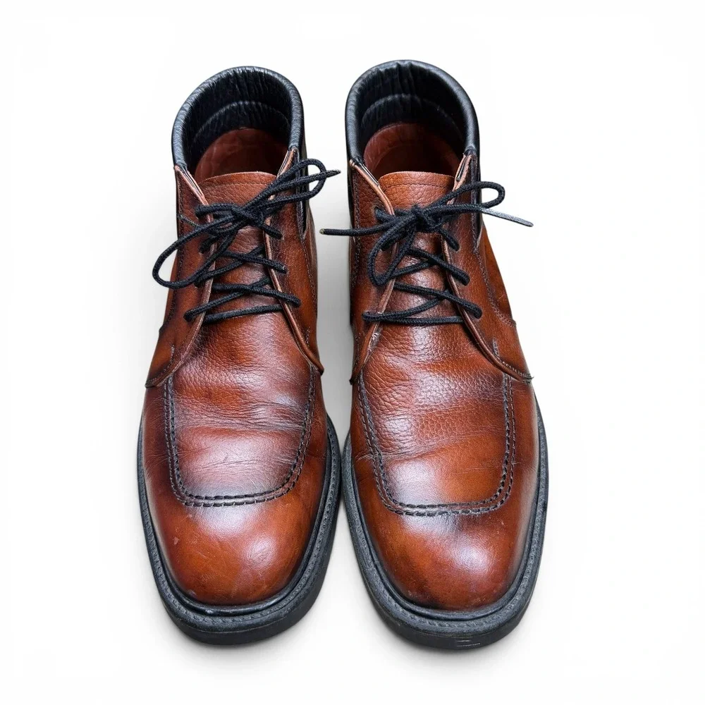 Red Wing Shoes red wing